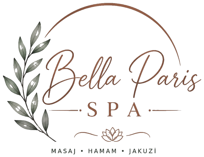 Bella Paris Spa